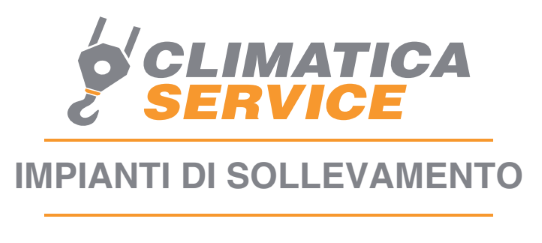 Climatica Service